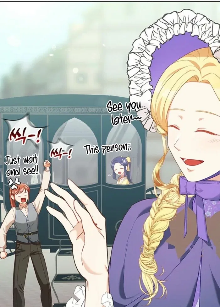 The Life Goal Is to Get a Two-Story House Chapter 6 – Page 147