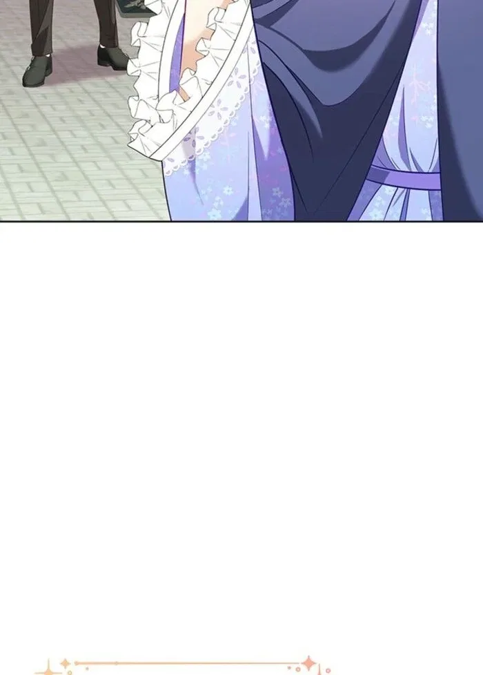 The Life Goal Is to Get a Two-Story House Chapter 6 – Page 148