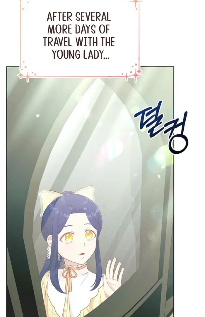 The Life Goal Is to Get a Two-Story House Chapter 6 – Page 149