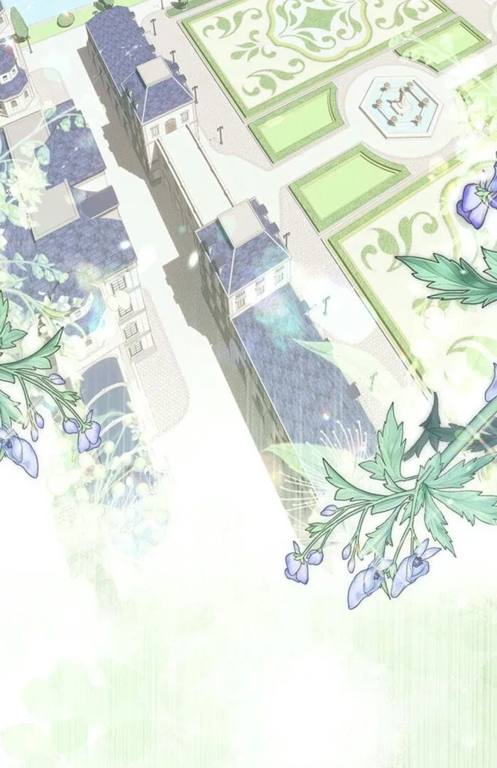 The Life Goal Is to Get a Two-Story House Chapter 6 – Page 153