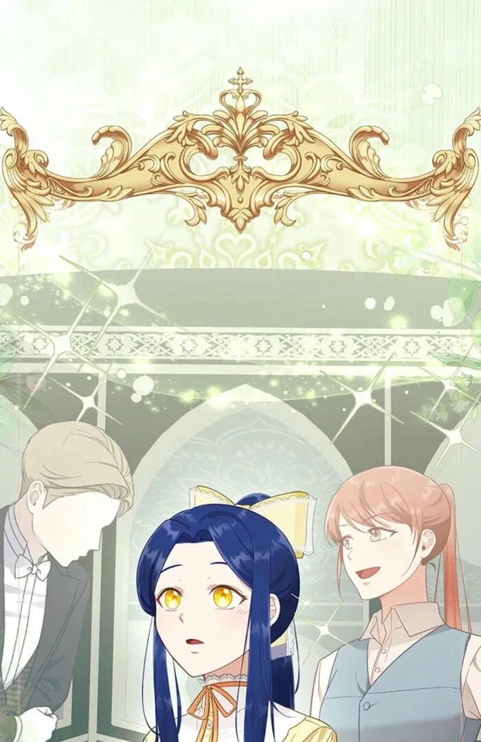 The Life Goal Is to Get a Two-Story House Chapter 6 – Page 154