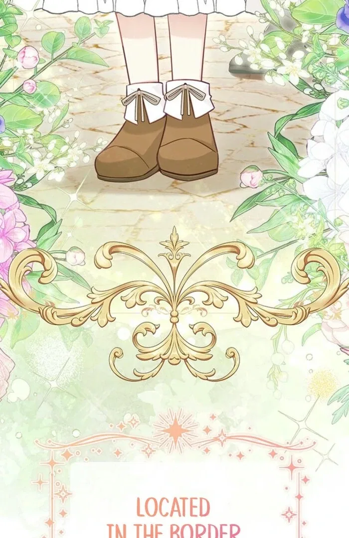 The Life Goal Is to Get a Two-Story House Chapter 6 – Page 156