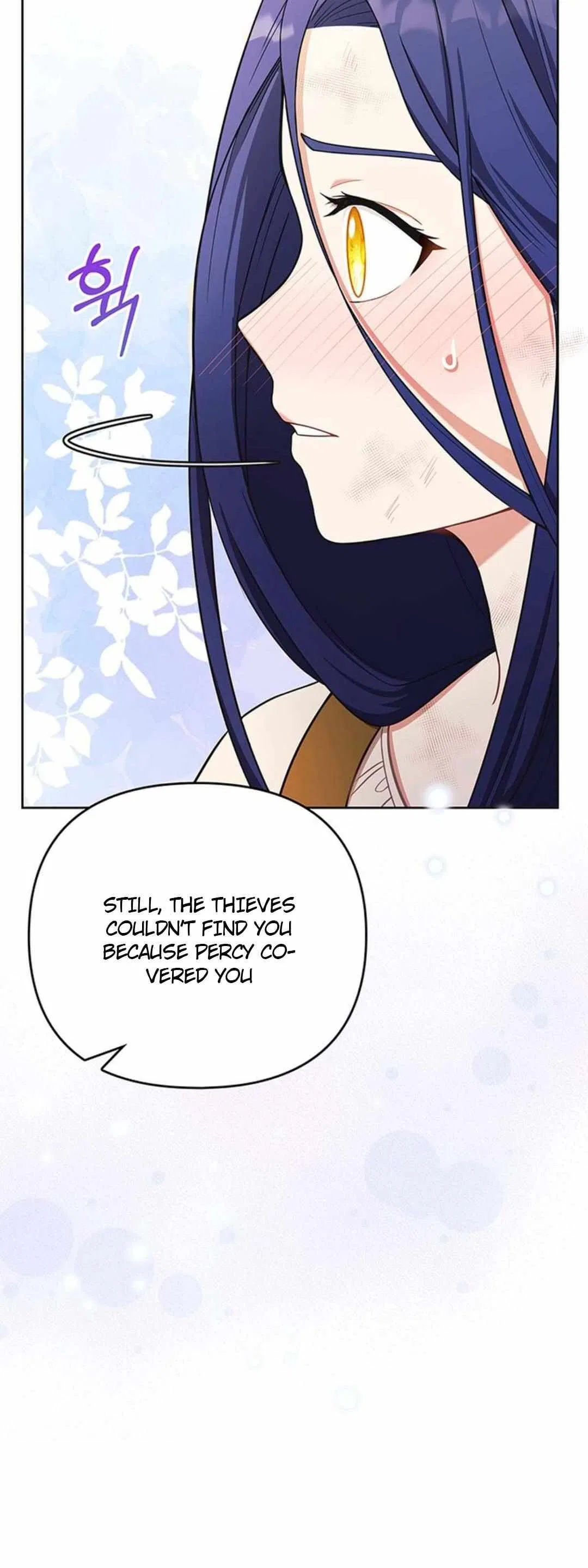 The Life Goal Is to Get a Two-Story House Chapter 1 – Page 8