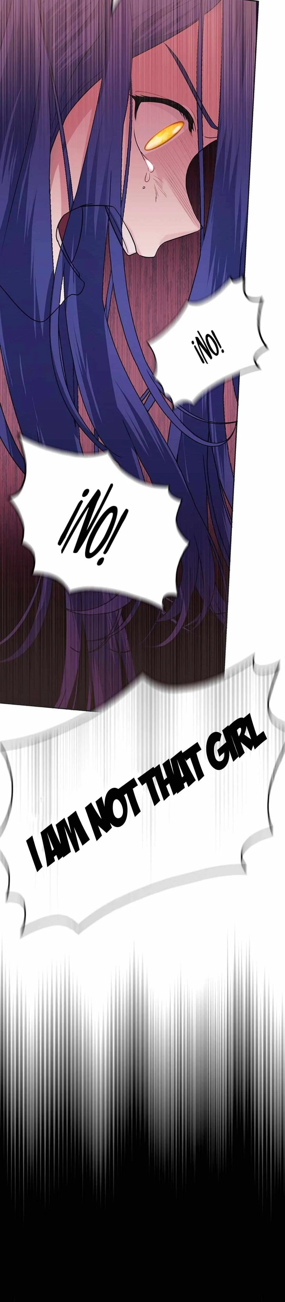 The Life Goal Is to Get a Two-Story House Chapter 1 – Page 22