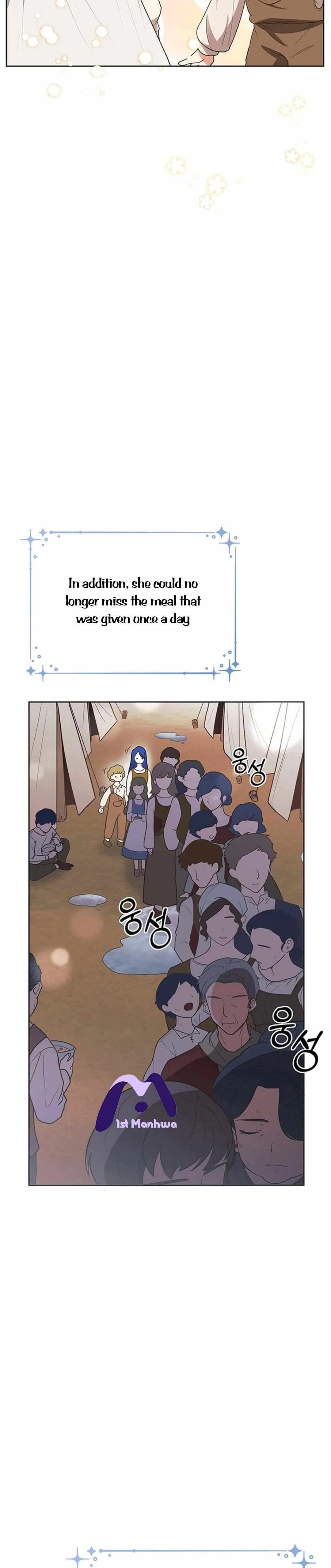 The Life Goal Is to Get a Two-Story House Chapter 1 – Page 38