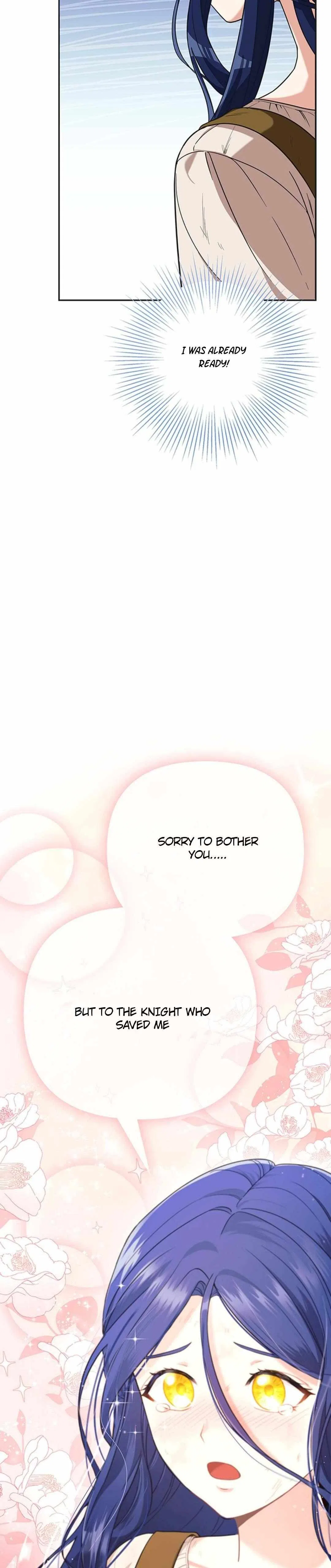 The Life Goal Is to Get a Two-Story House Chapter 1 – Page 52