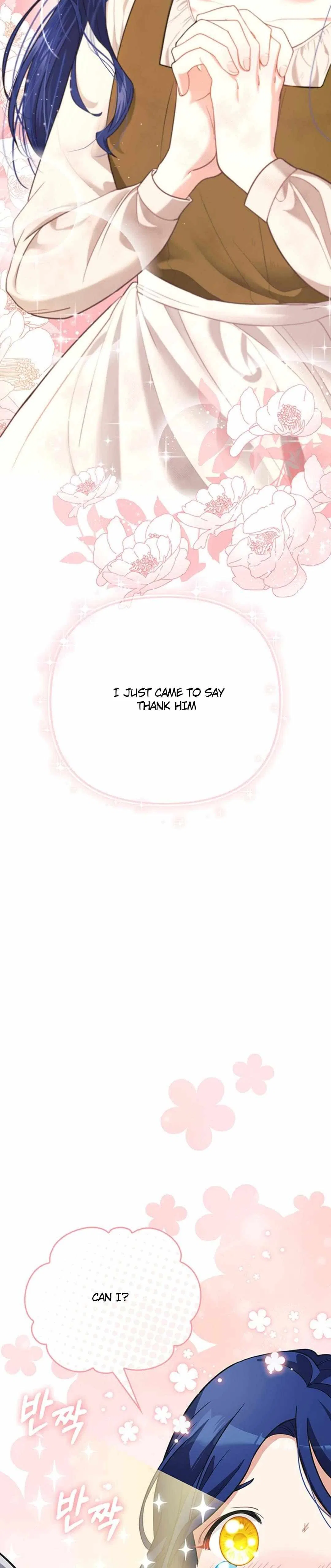 The Life Goal Is to Get a Two-Story House Chapter 1 – Page 53