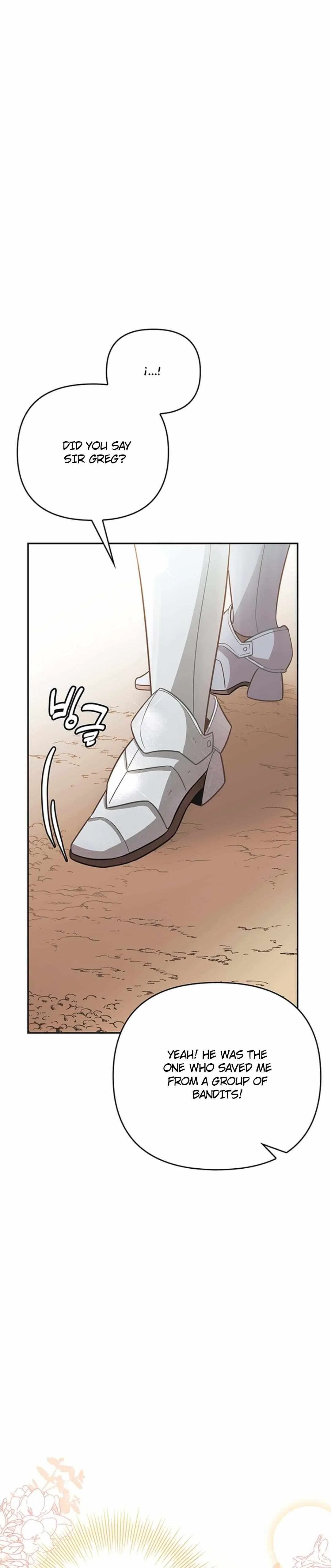The Life Goal Is to Get a Two-Story House Chapter 1 – Page 58