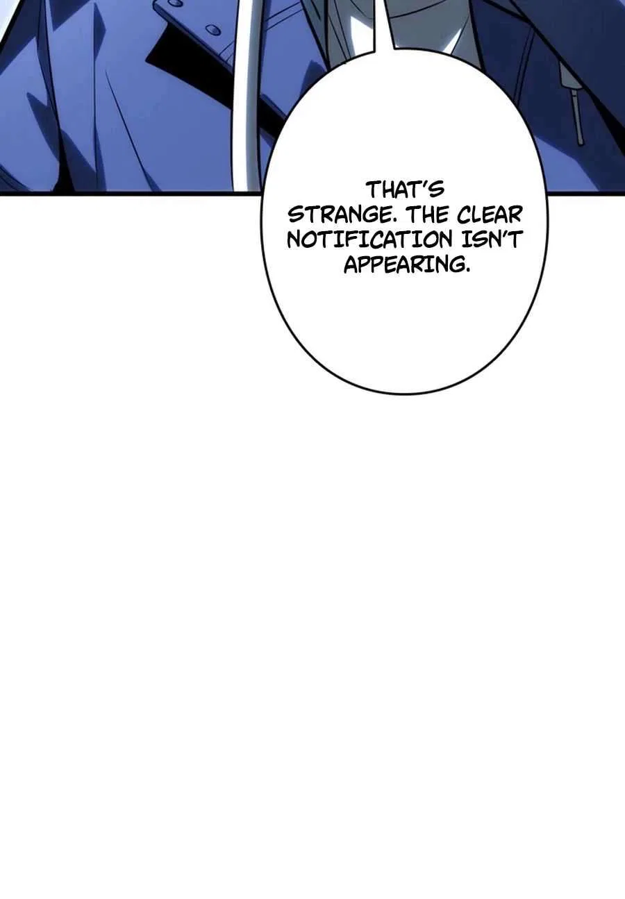 Players For All: I Can Choose The Dungeon Rewards Chapter 8 – Page 27