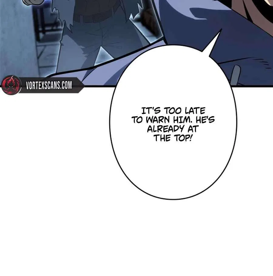 Players For All: I Can Choose The Dungeon Rewards Chapter 6 – Page 21