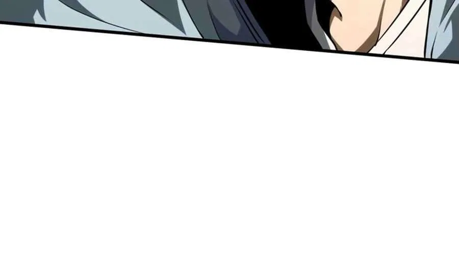 Players For All: I Can Choose The Dungeon Rewards Chapter 5 – Page 35