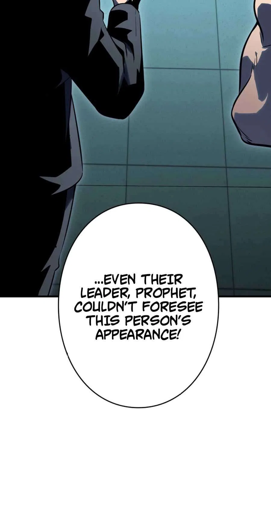 Players For All: I Can Choose The Dungeon Rewards Chapter 4 – Page 19