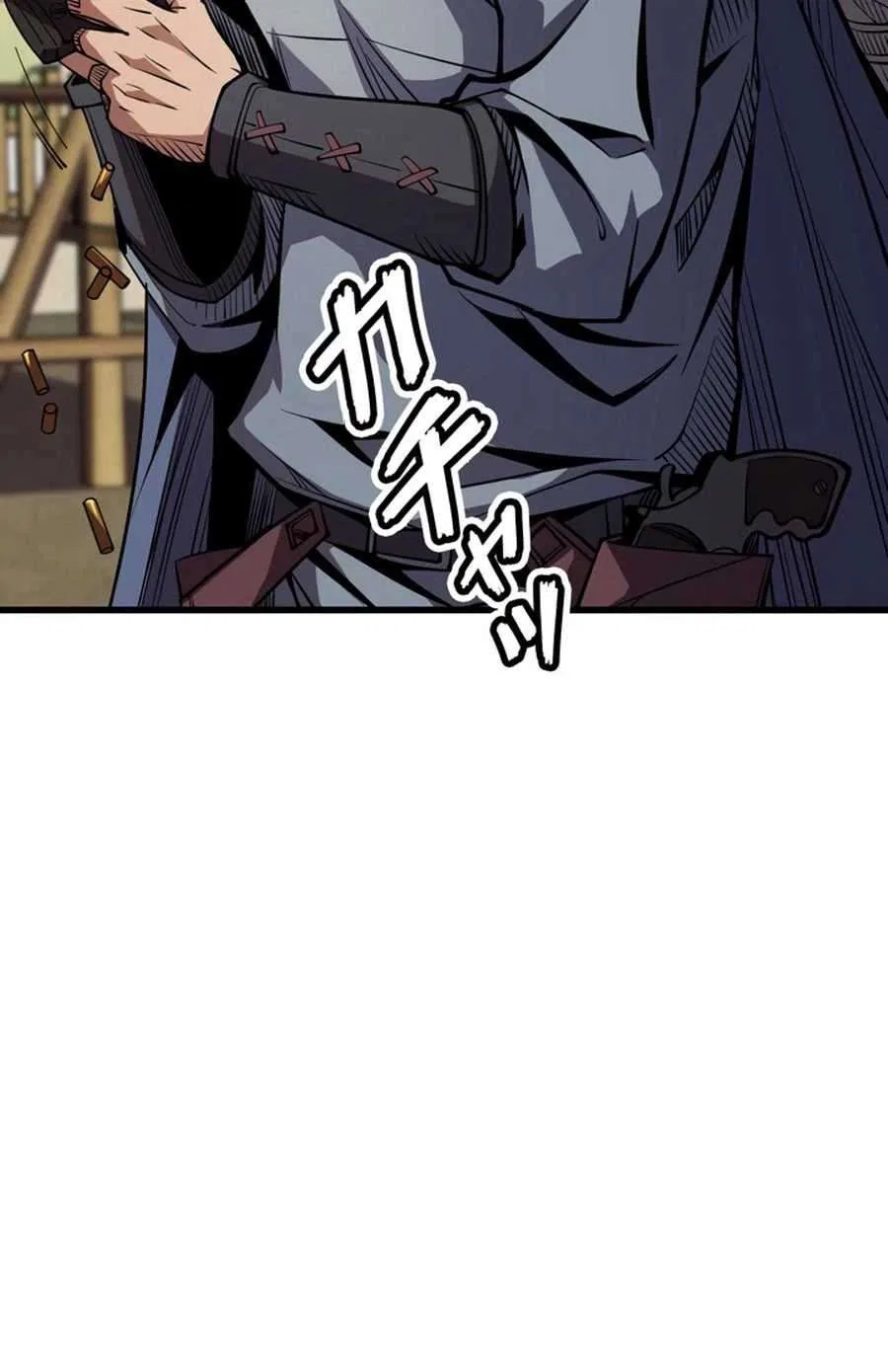 Players For All: I Can Choose The Dungeon Rewards Chapter 2 – Page 38