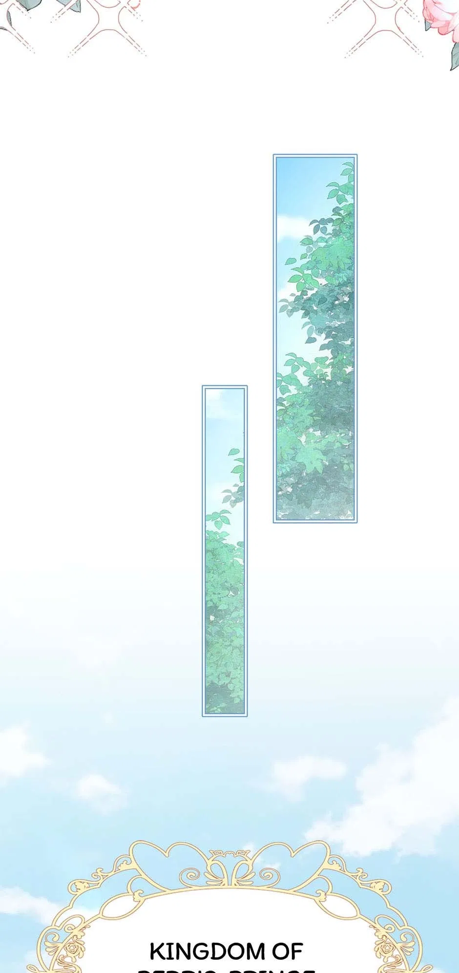 I’m in Love with My Foe Chapter 159 – Page 14