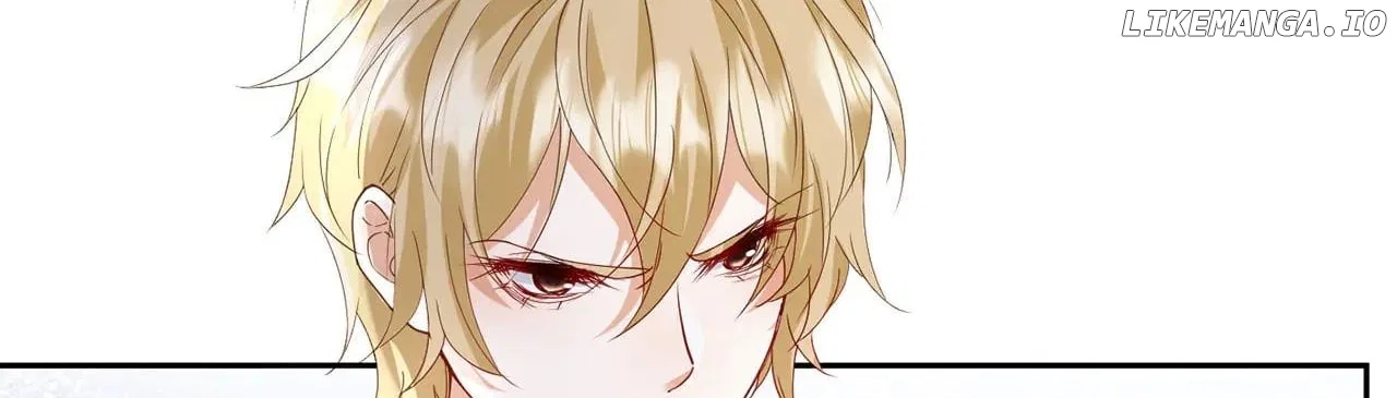I’m in Love with My Foe Chapter 157 – Page 5
