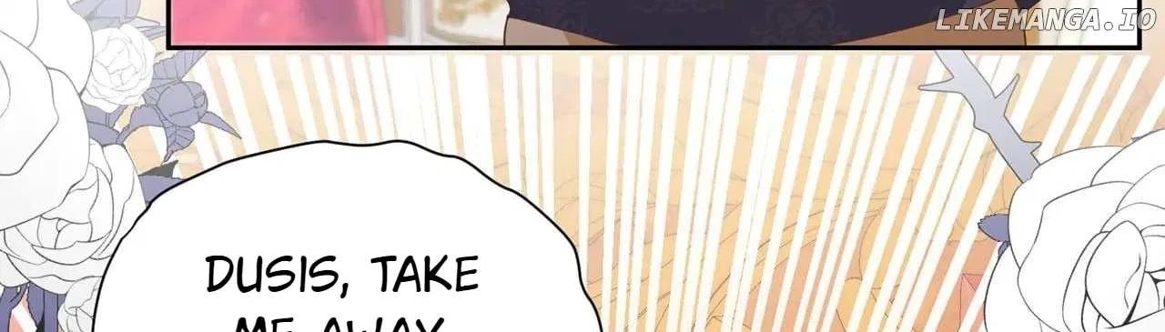I’m in Love with My Foe Chapter 157 – Page 9