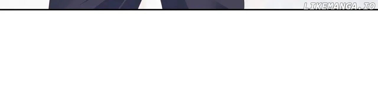 I’m in Love with My Foe Chapter 157 – Page 21