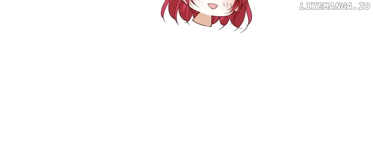 I’m in Love with My Foe Chapter 157 – Page 73