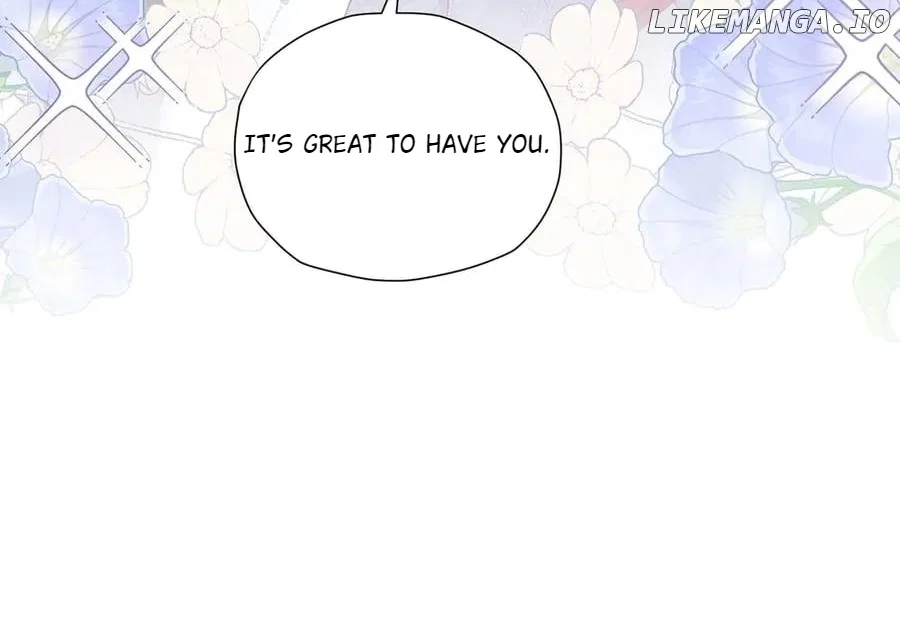 I’m in Love with My Foe Chapter 156 – Page 64