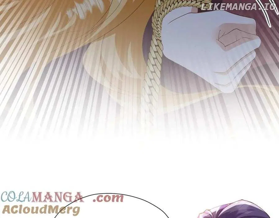 I’m in Love with My Foe Chapter 156 – Page 69