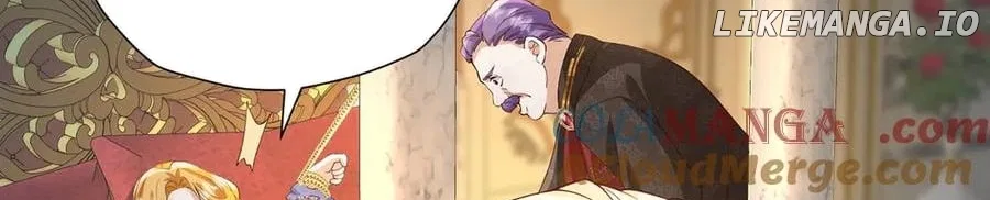 I’m in Love with My Foe Chapter 156 – Page 84