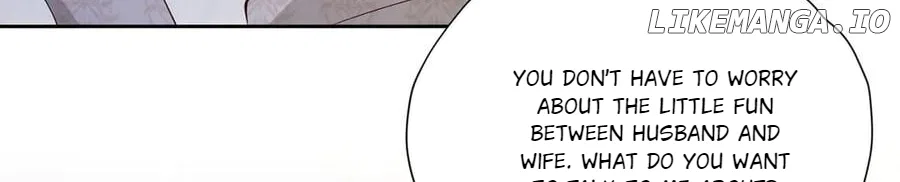 I’m in Love with My Foe Chapter 156 – Page 88