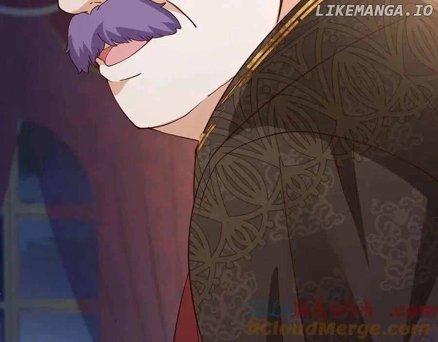 I’m in Love with My Foe Chapter 156 – Page 90