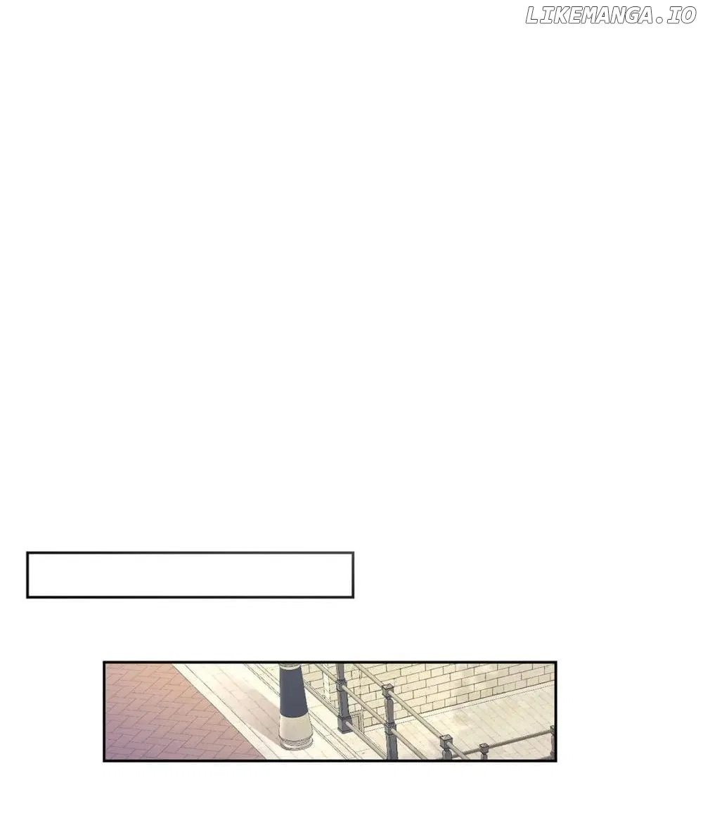 I’m in Love with My Foe Chapter 153 – Page 12