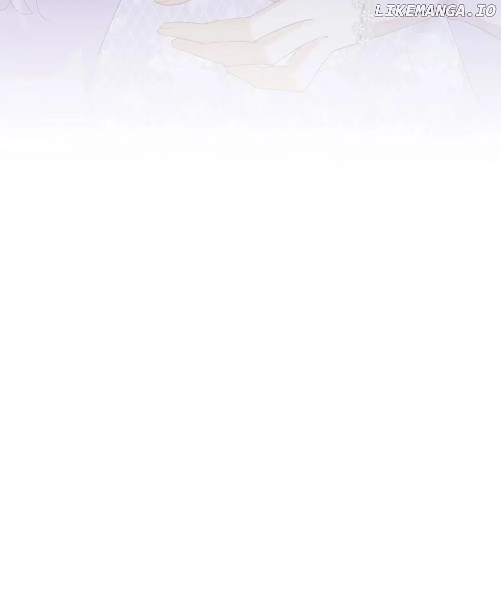 I’m in Love with My Foe Chapter 151 – Page 7