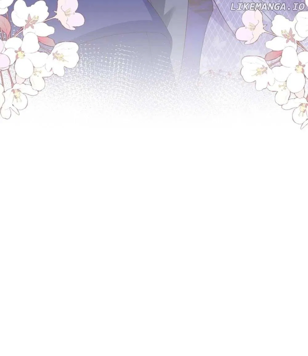 I’m in Love with My Foe Chapter 151 – Page 14