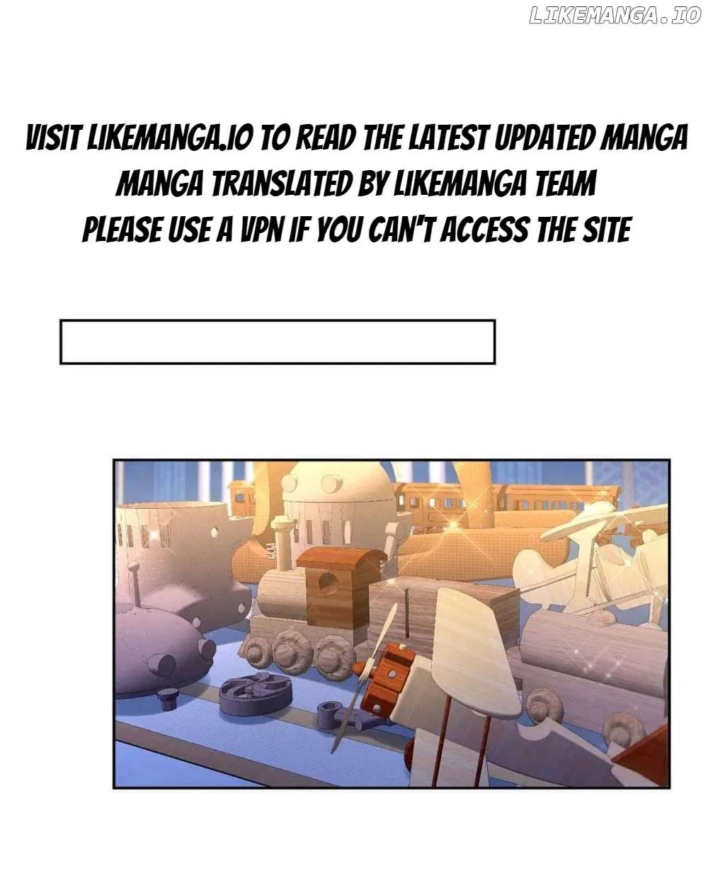 I’m in Love with My Foe Chapter 150 – Page 2