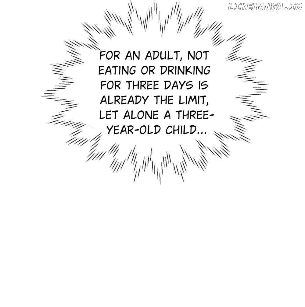 I’m in Love with My Foe Chapter 148 – Page 10