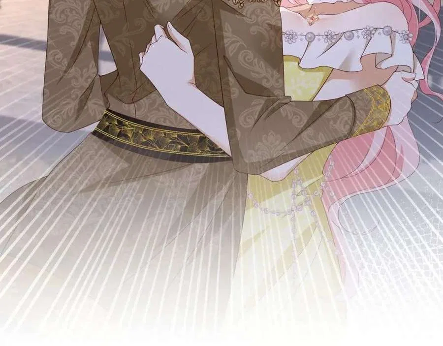I’m in Love with My Foe Chapter 147 – Page 5