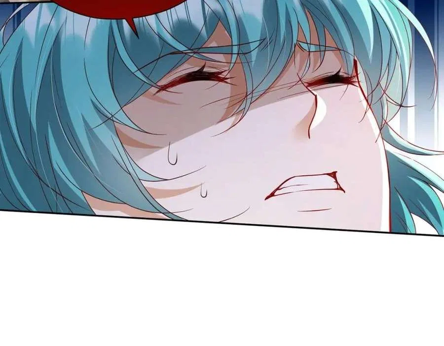 I’m in Love with My Foe Chapter 147 – Page 8