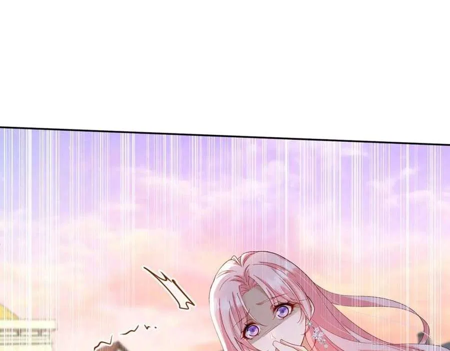 I’m in Love with My Foe Chapter 147 – Page 9