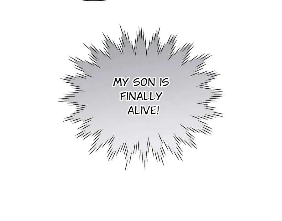 I’m in Love with My Foe Chapter 147 – Page 17