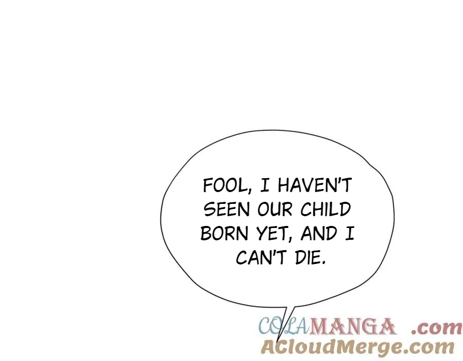 I’m in Love with My Foe Chapter 147 – Page 23
