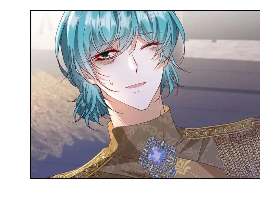 I’m in Love with My Foe Chapter 147 – Page 24