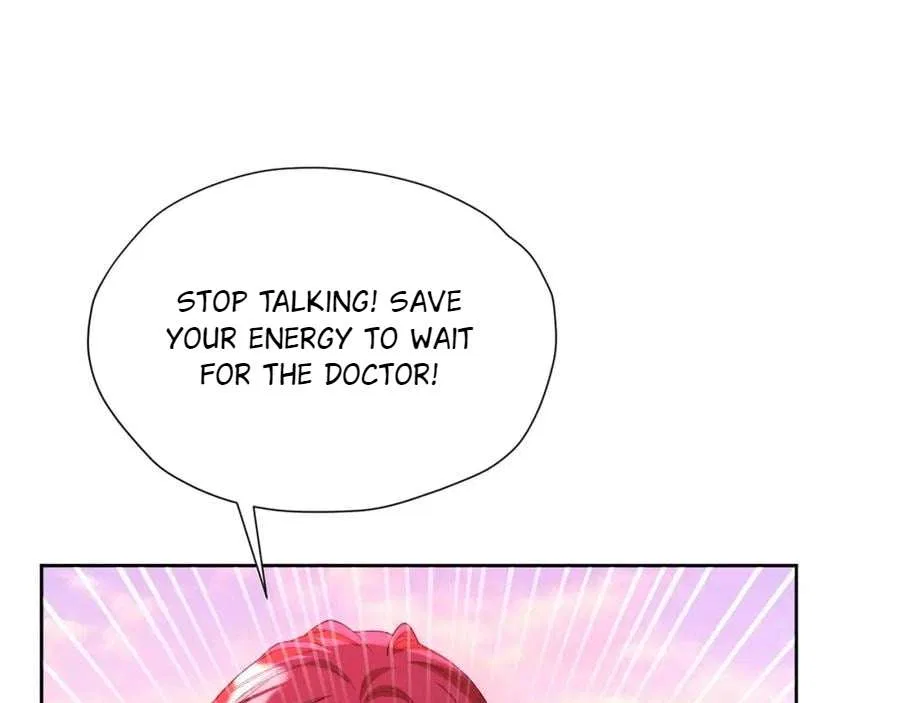 I’m in Love with My Foe Chapter 147 – Page 25