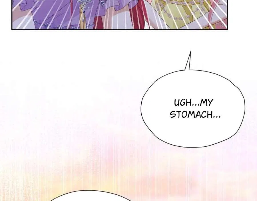 I’m in Love with My Foe Chapter 147 – Page 28