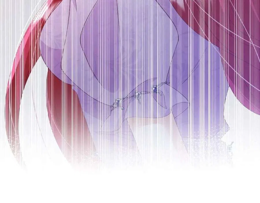 I’m in Love with My Foe Chapter 147 – Page 32