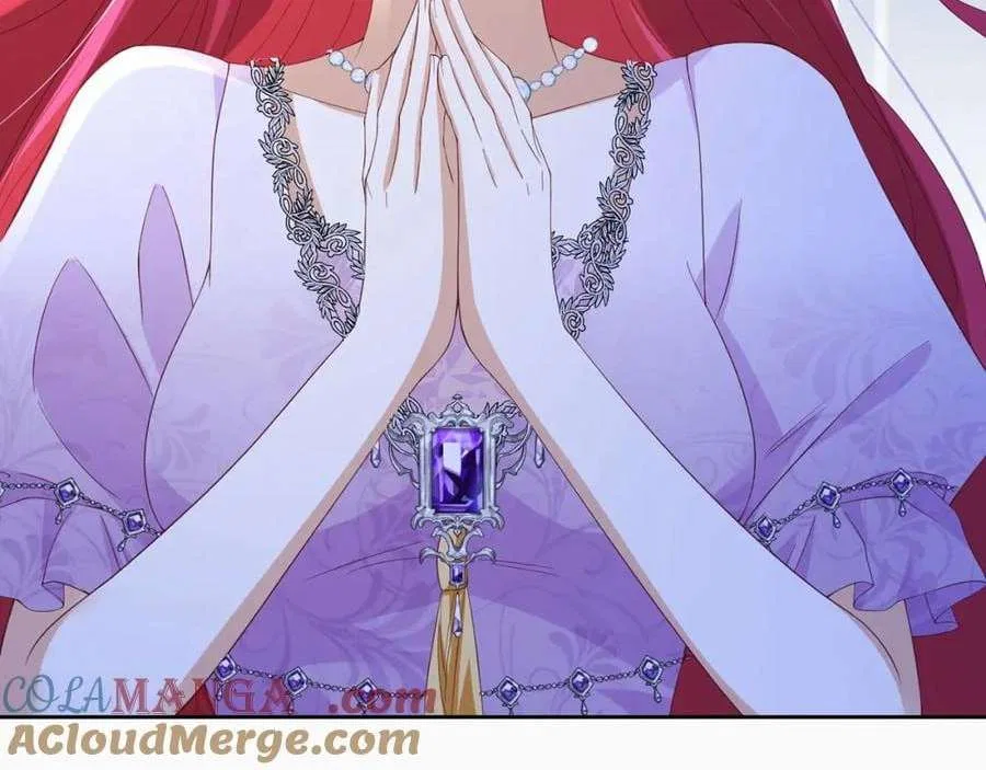 I’m in Love with My Foe Chapter 147 – Page 48