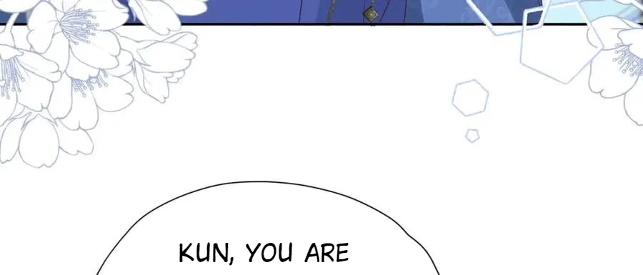 I’m in Love with My Foe Chapter 147 – Page 57