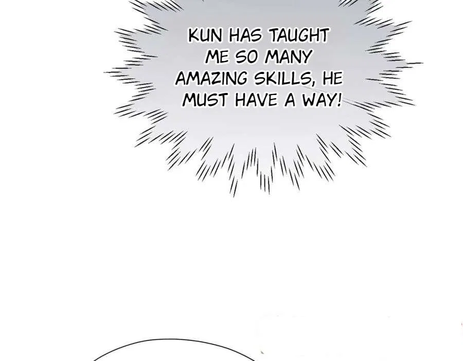 I’m in Love with My Foe Chapter 147 – Page 60