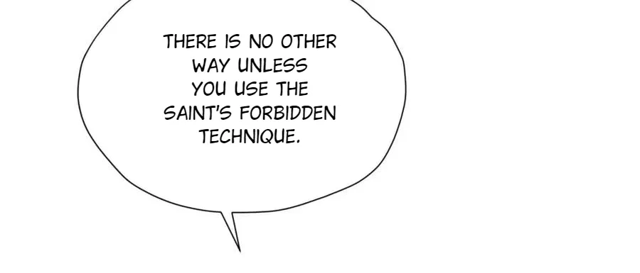 I’m in Love with My Foe Chapter 147 – Page 61
