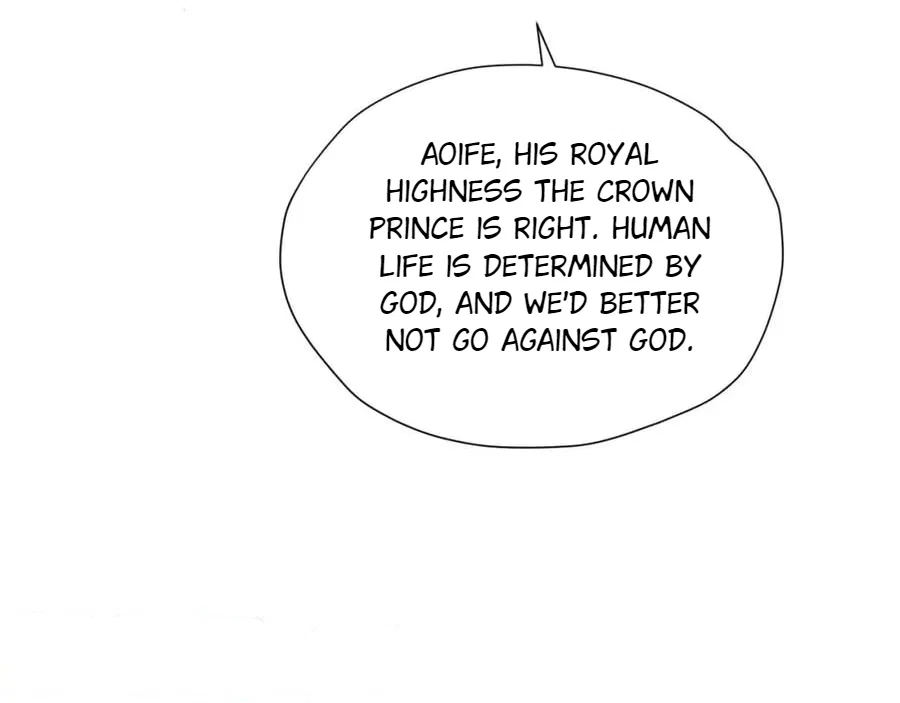 I’m in Love with My Foe Chapter 147 – Page 64