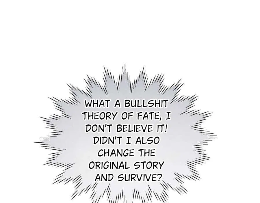 I’m in Love with My Foe Chapter 147 – Page 66