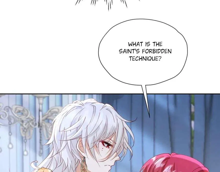 I’m in Love with My Foe Chapter 147 – Page 67
