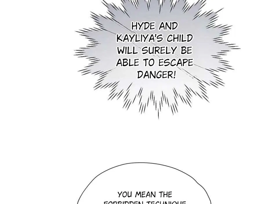 I’m in Love with My Foe Chapter 147 – Page 70