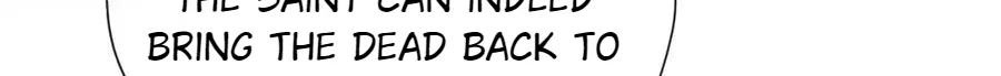 I’m in Love with My Foe Chapter 147 – Page 73